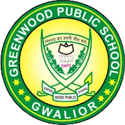 GREEN WOOD PUBLIC HIGH SCHOOL GWALIOR