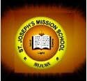 ST JOSEPHS MISSION SCHOOL