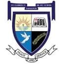 ST GABRIEL'S HIGHER SECONDARY SCHOOL