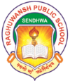RAGHUWANSH PUBLIC SCHOOL