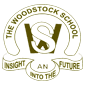 THE WOOD STOCK SCHOOL GWALIOR
