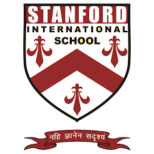 STANFORD INTERNATIONAL SCHOOL UJJAIN