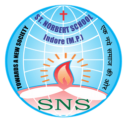 ST NORBERT SCHOOL INDORE
