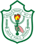 DELHI PUBLIC SCHOOL GWALIOR