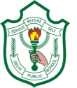 DELHI PUBLIC SCHOOL-DPS GWALIOR GWALIOR