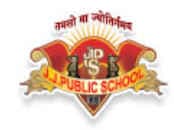 J J PUBLIC SCHOOL INDORE