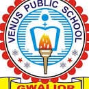 VENUS PUBLIC SCHOOL GWALIOR