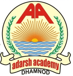 Adarsh Academy, Dhamnod