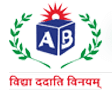 ANNIE BESANT SCHOOL INDORE
