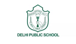 DELHI PUBLIC SCHOOL NAGPUR ROAD JABALPUR