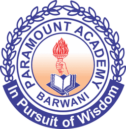 PARAMOUNT ACADEMY