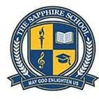 THE SAPPHIRE SCHOOL