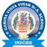 GARIMA VIDYA VIHAR SENIOR SEC. SCHOOL INDORE