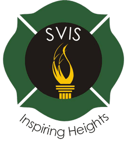 SOUTH VALLEY INTERNATIONAL SCHOOL INDORE