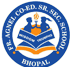 FR. AGNEL CO-ED SENIOR SECONDARY SCHOOL