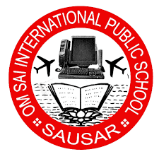 OM SAI CENTRAL PUBLIC SCHOOL