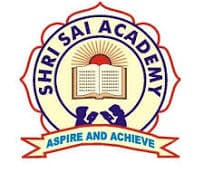 SHRI SAI ACADEMY INDORE