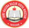 SHRI KASERA BAZAR VIDYA NIKETAN INDORE