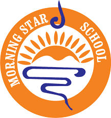 MORNING STAR HIGH SCHOOL