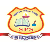 SHIVPURI PUBLIC SCHOOL, ASHOKNAGAR