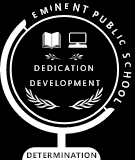 Eminent Public School, Dhar