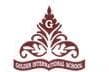 GOLDEN INTERNATIONAL SCHOOL INDORE