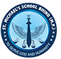 ST. MICHAEL’S SCHOOL