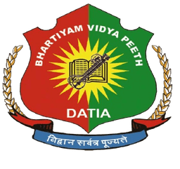 BHARTIYAM VIDYAPEETH
