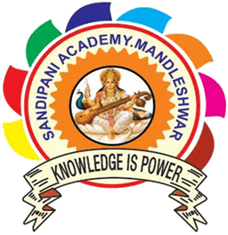 SANDIPANI ACADEMY, MANDLESHWAR