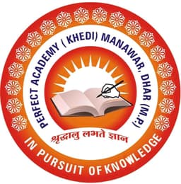 PERFECT ACADEMY, MANAWER