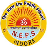 THE NEW ERA PUBLIC SCHOOL INDORE