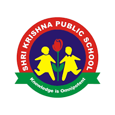 SHRI KRISHNA PUBLIC SCHOOL INDORE