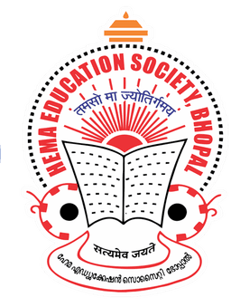 HEMA HIGHER SECONDARY SCHOOL, BHOPAL