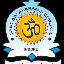SANT SRI ASARAMJI GURUKUL, INDORE