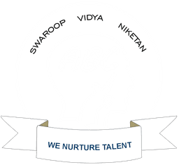 SWAROOP VIDYA NIKETAN HIGHER SECONDARY SCHOOL