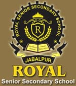 ROYAL HIGHER SECONDARY SCHOOL