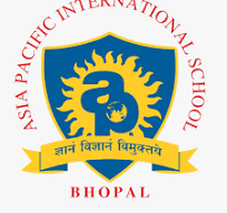 ASIA PACIFIC INTERNATIONAL SCHOOL