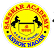 SANSKAR ACADEMY