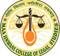 MAA JINWANI PUBLIC SCHOOL