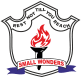 SMALL WONDERS SCHOOL JABALPUR
