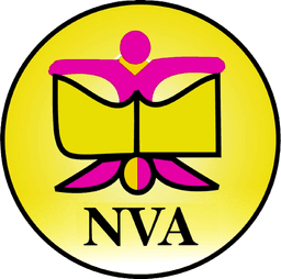 NARMADA VALLEY ACADEMY