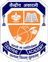 CENTRAL ACADEMY ENGLISH MEDIUM SCHOOL