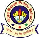 GURU NANAK PUBLIC SCHOOL INDORE