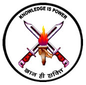 BAYONET SCHOOL INDORE