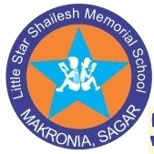 LITTLE STAR SHAILESH MEMORIAL SCHOOL