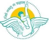 BAL BHARATI PUBLIC SCHOOL