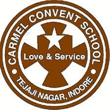 CARMEL CONVENT H.S. SCHOOL INDORE