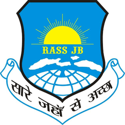 RASS-JB PUBLIC SCHOOL DATIA