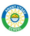ANANT UTSAV SCHOOL
