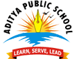 ADITYA PUBLIC SCHOOL